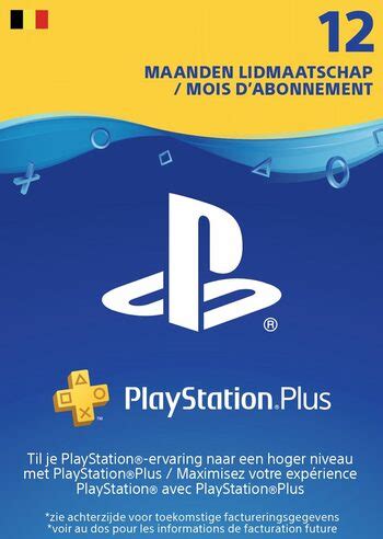 ps plus eneba|eneba ps plus 1 mese.